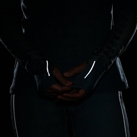 NIKE THERMA-FIT ADV HOODIE & LEGGING Set - Picture 11 of 16